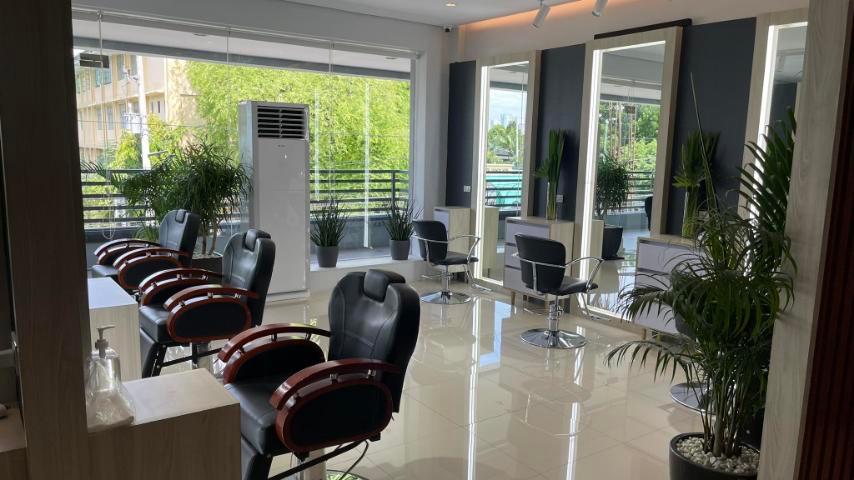 More photos