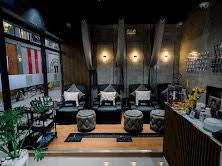 Salon photo 1
