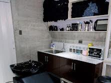 Beaute Lounge — photo 9