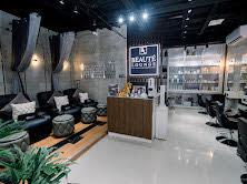Beaute Lounge — photo 6