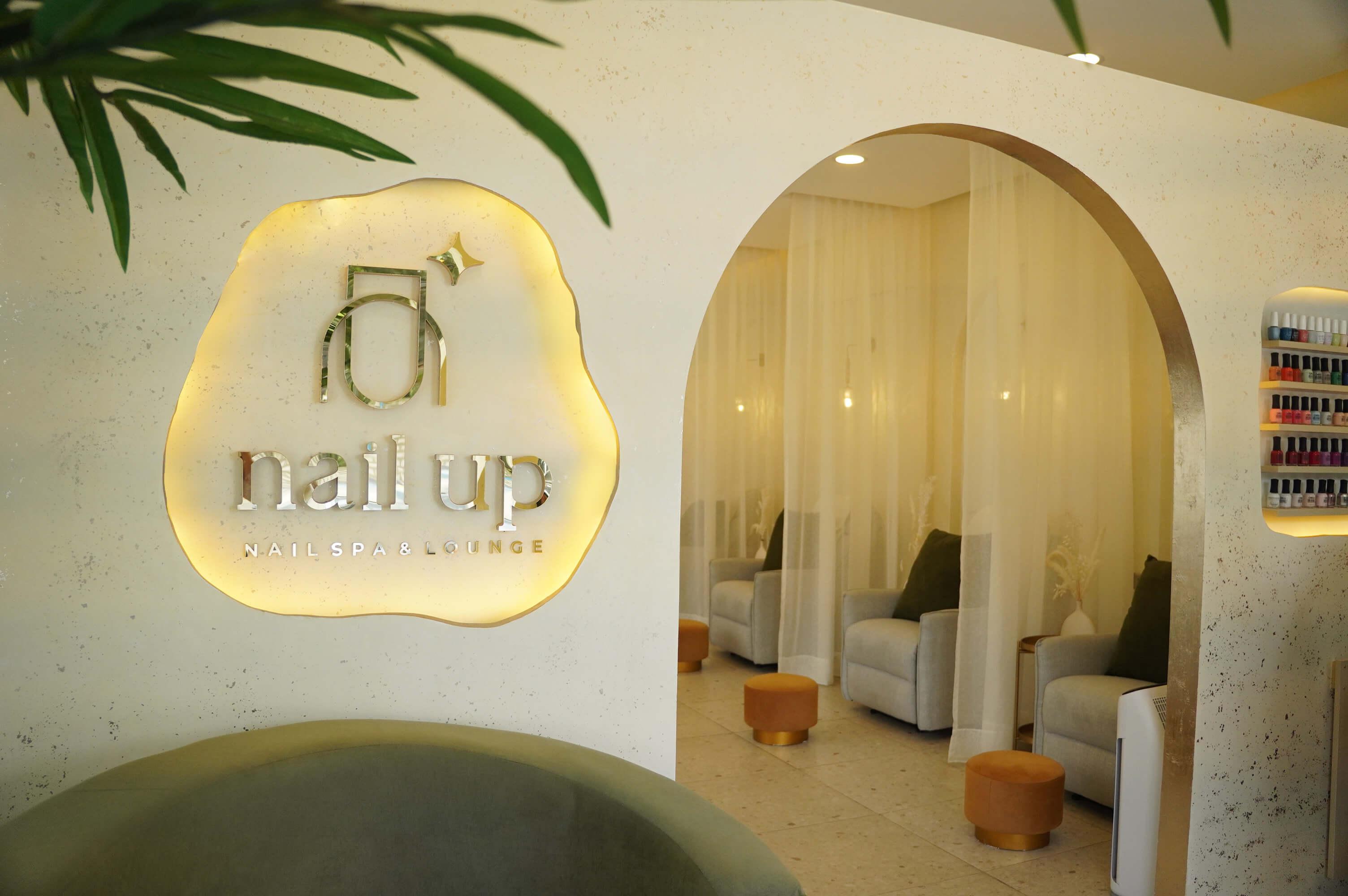 Salon photo 1