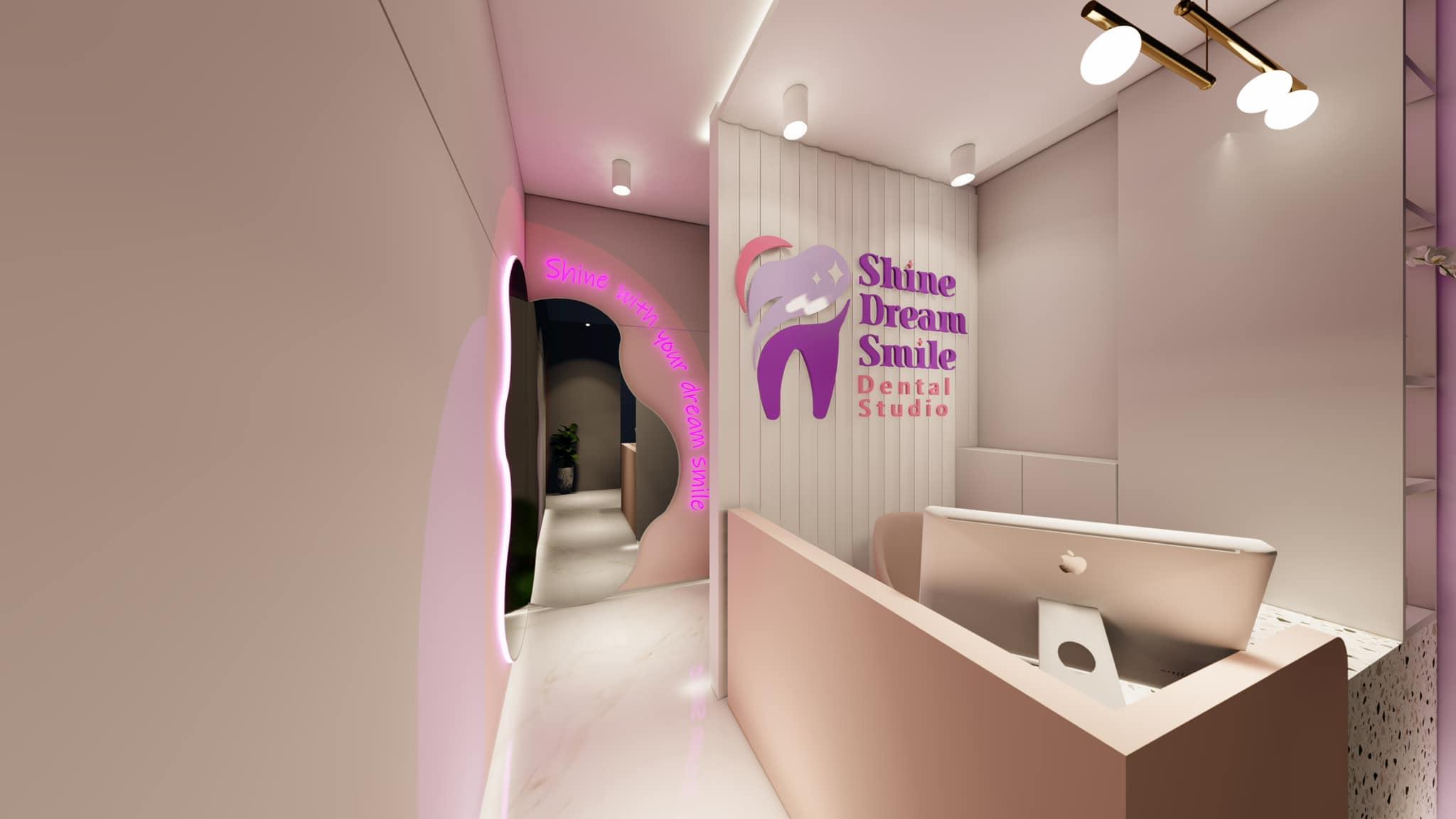Shine Dream Smile Dental Studio photo 6