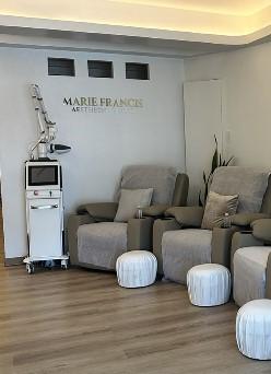 Salon photo 3