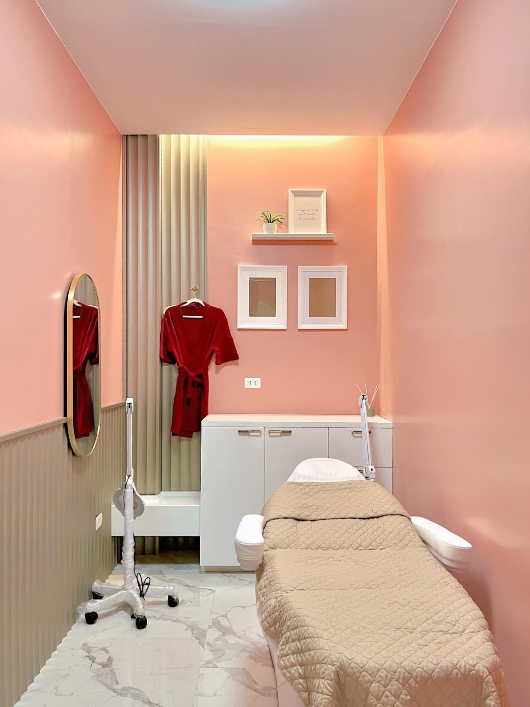 Salon photo 2
