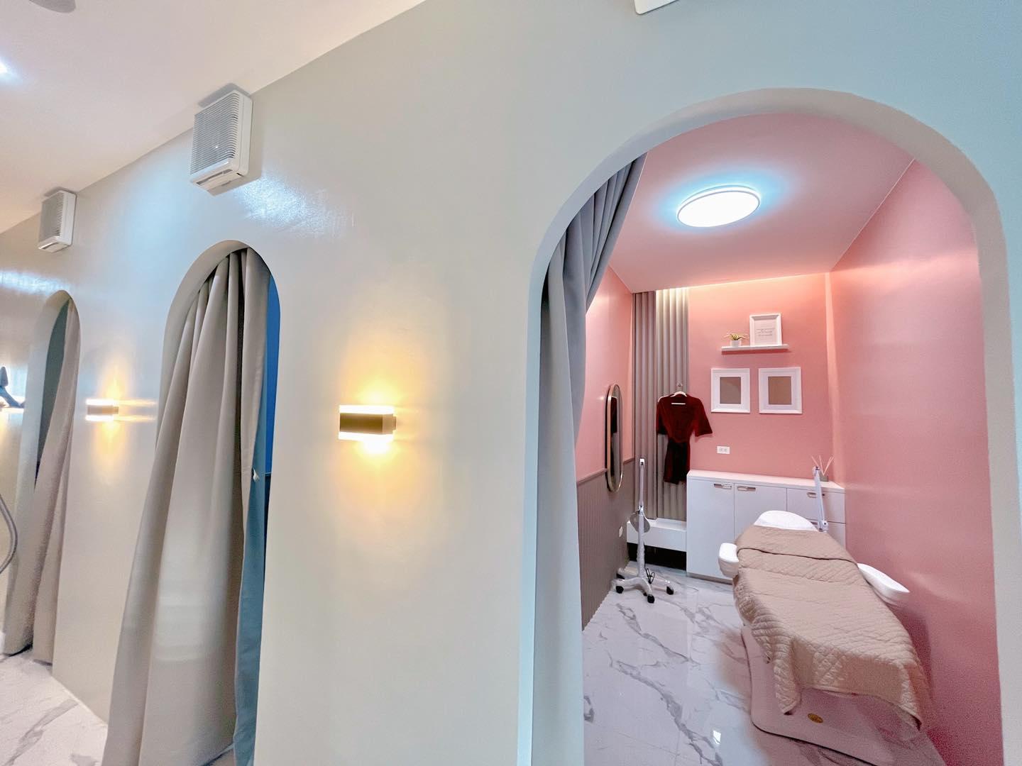 Salon photo 4