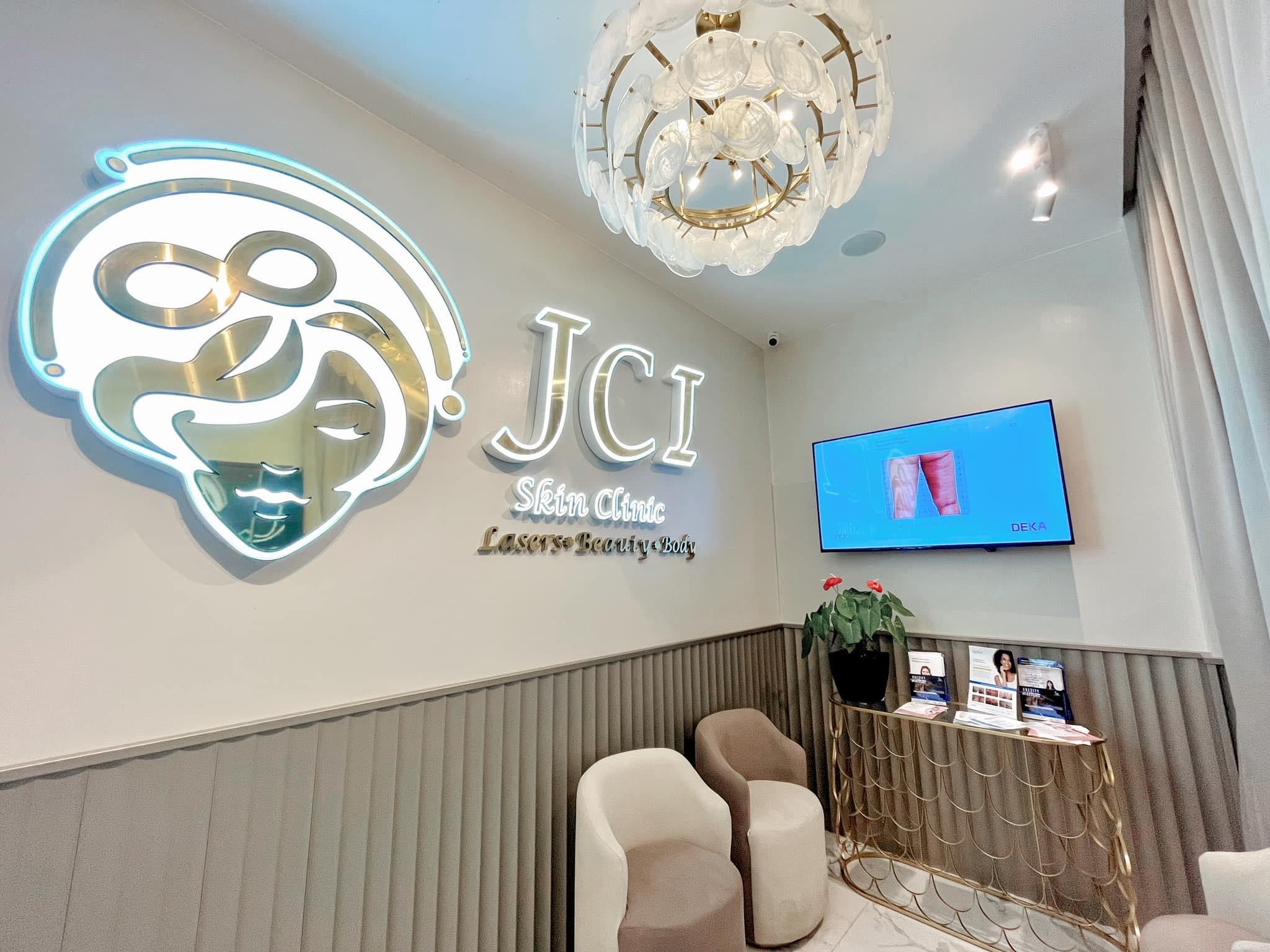 Salon photo 1