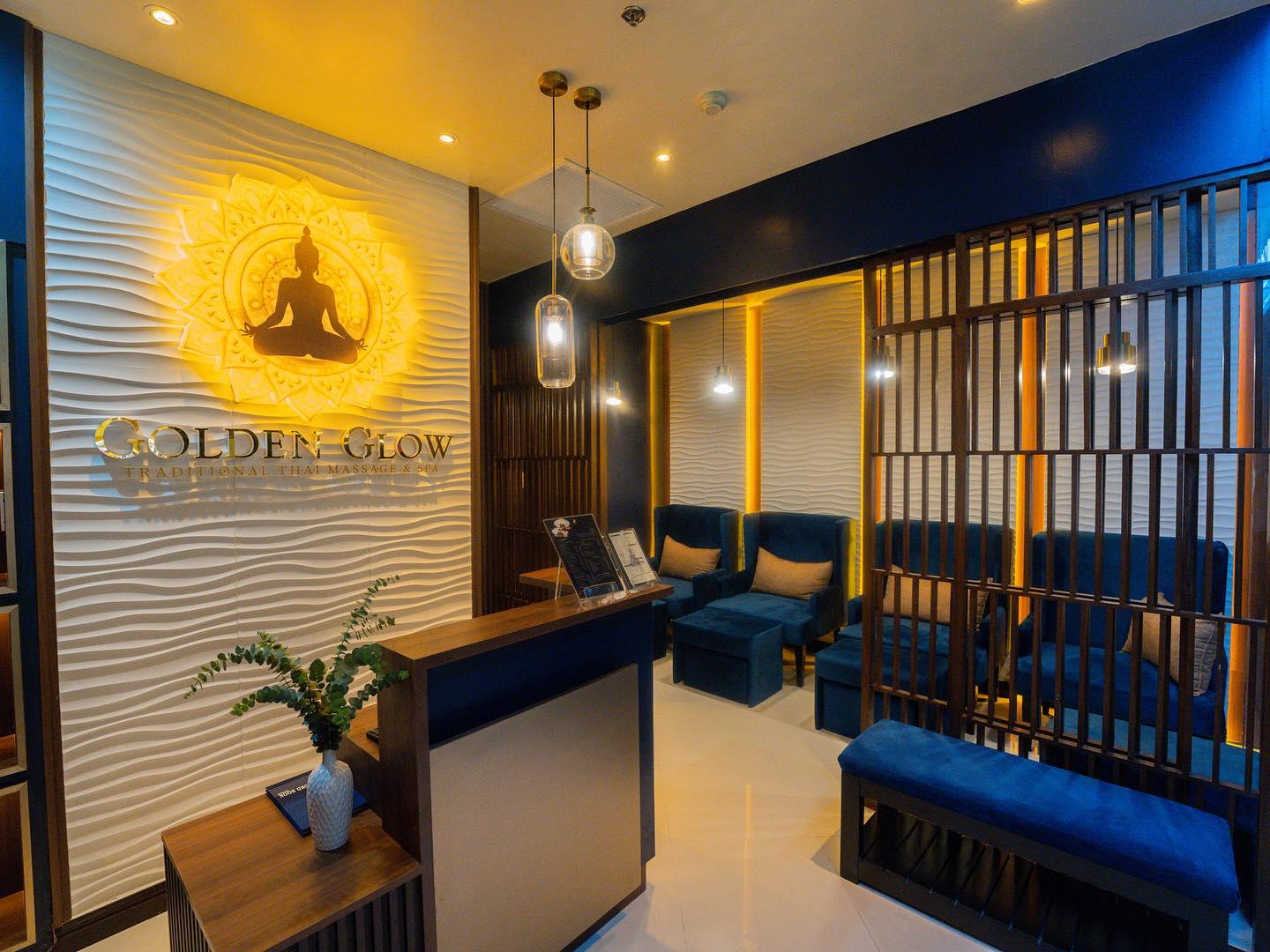 Salon photo 1