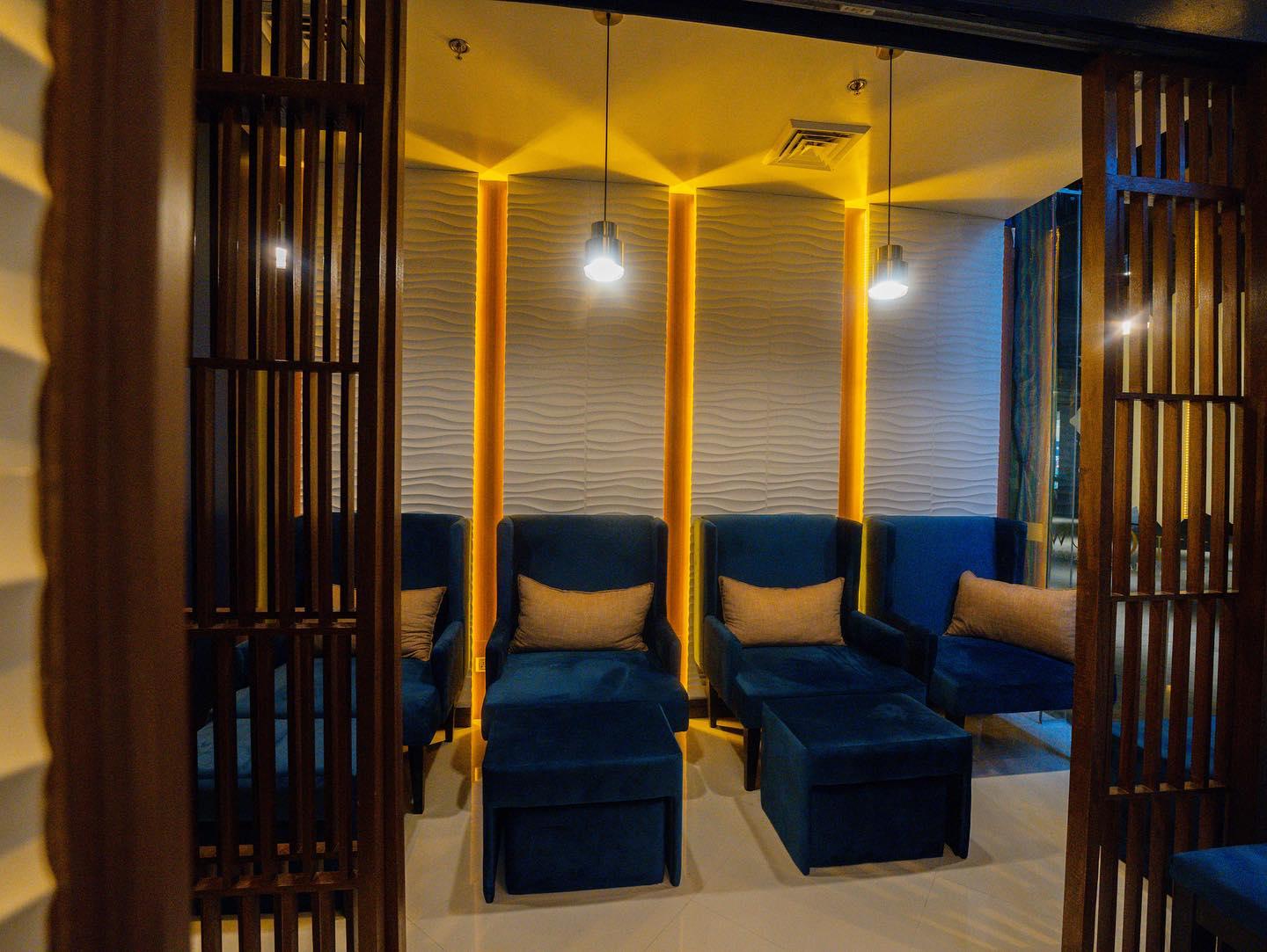 Salon photo 2