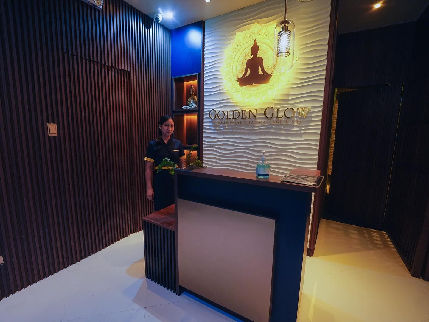 Salon photo 1