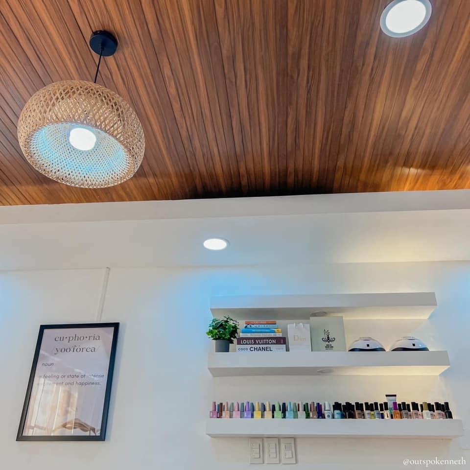 Salon photo 3