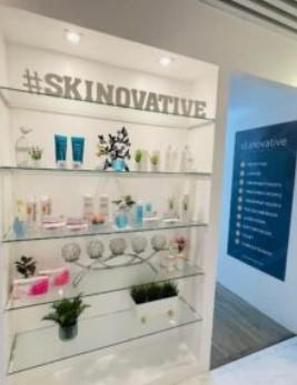 Skinovative Clinic photo 6