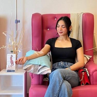 Salon photo 3