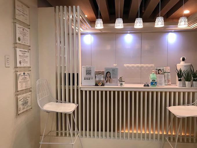 Salon photo 3