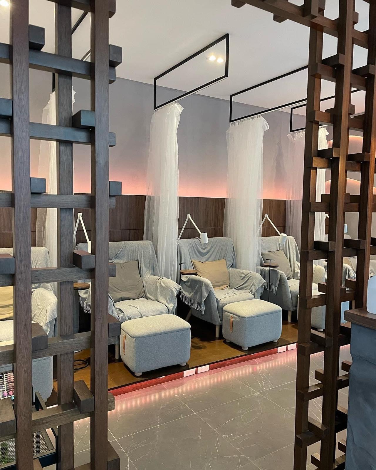 Salon photo 3