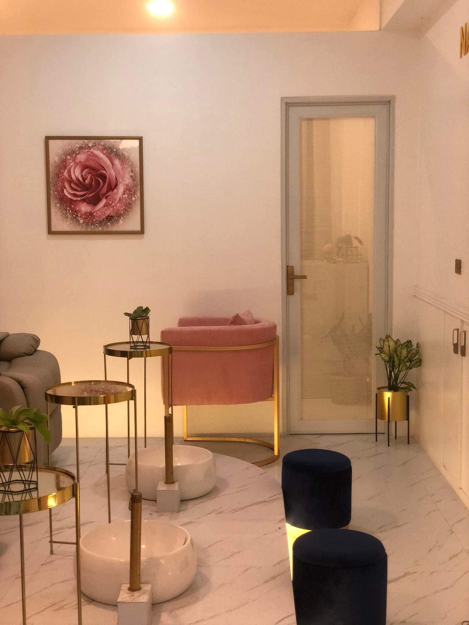 More photos