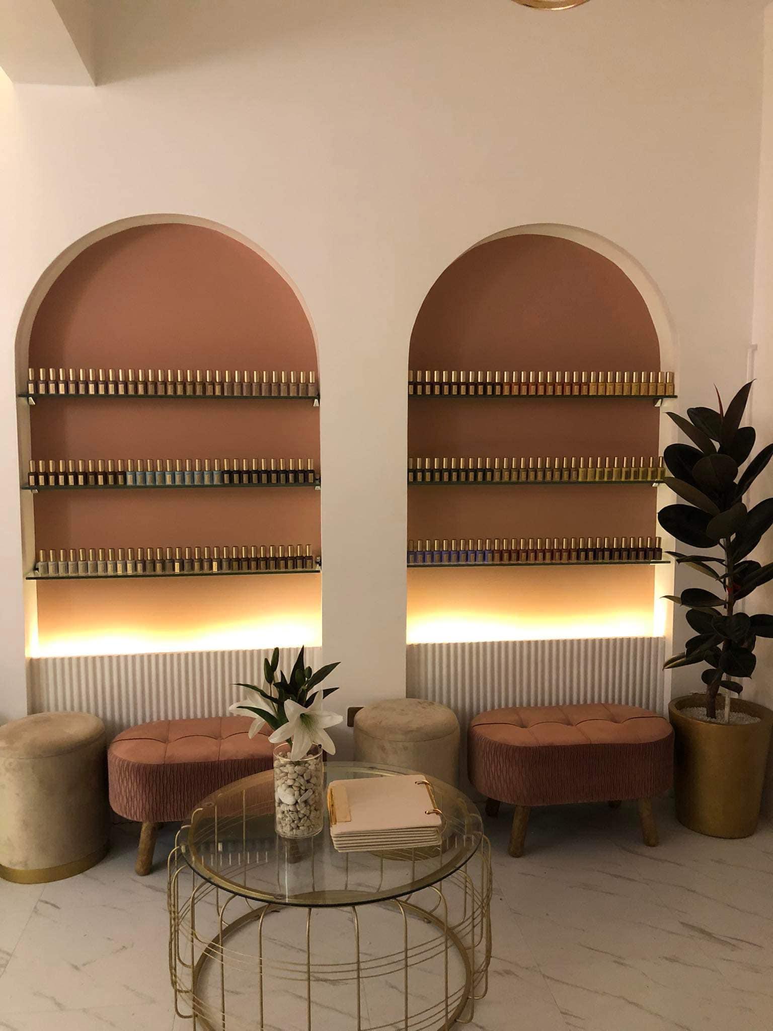 Mary Skin Care Clinic photo 6