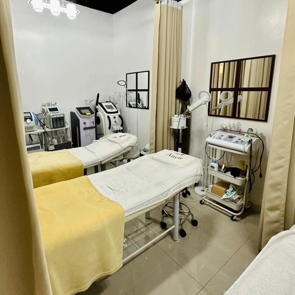 Salon photo 3