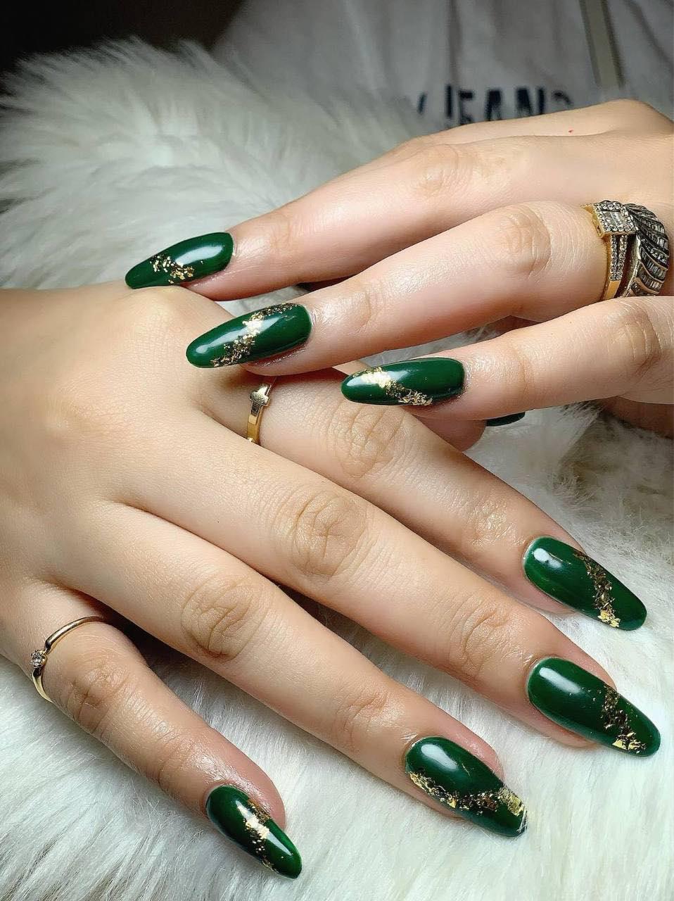 NOOR Beauty Lounge photo 6