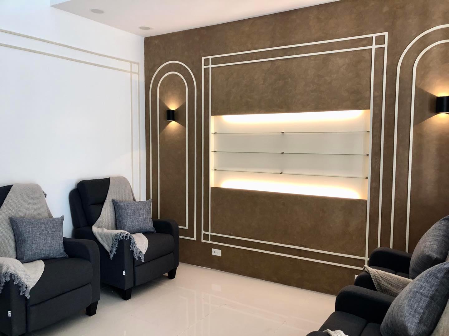 Kalon Wellness & Aesthetic Center photo 6
