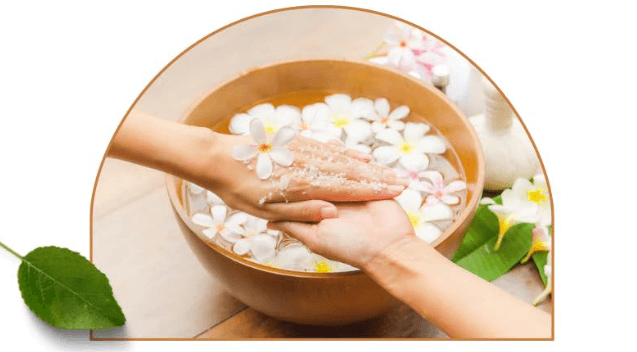 Cove Spa photo 6