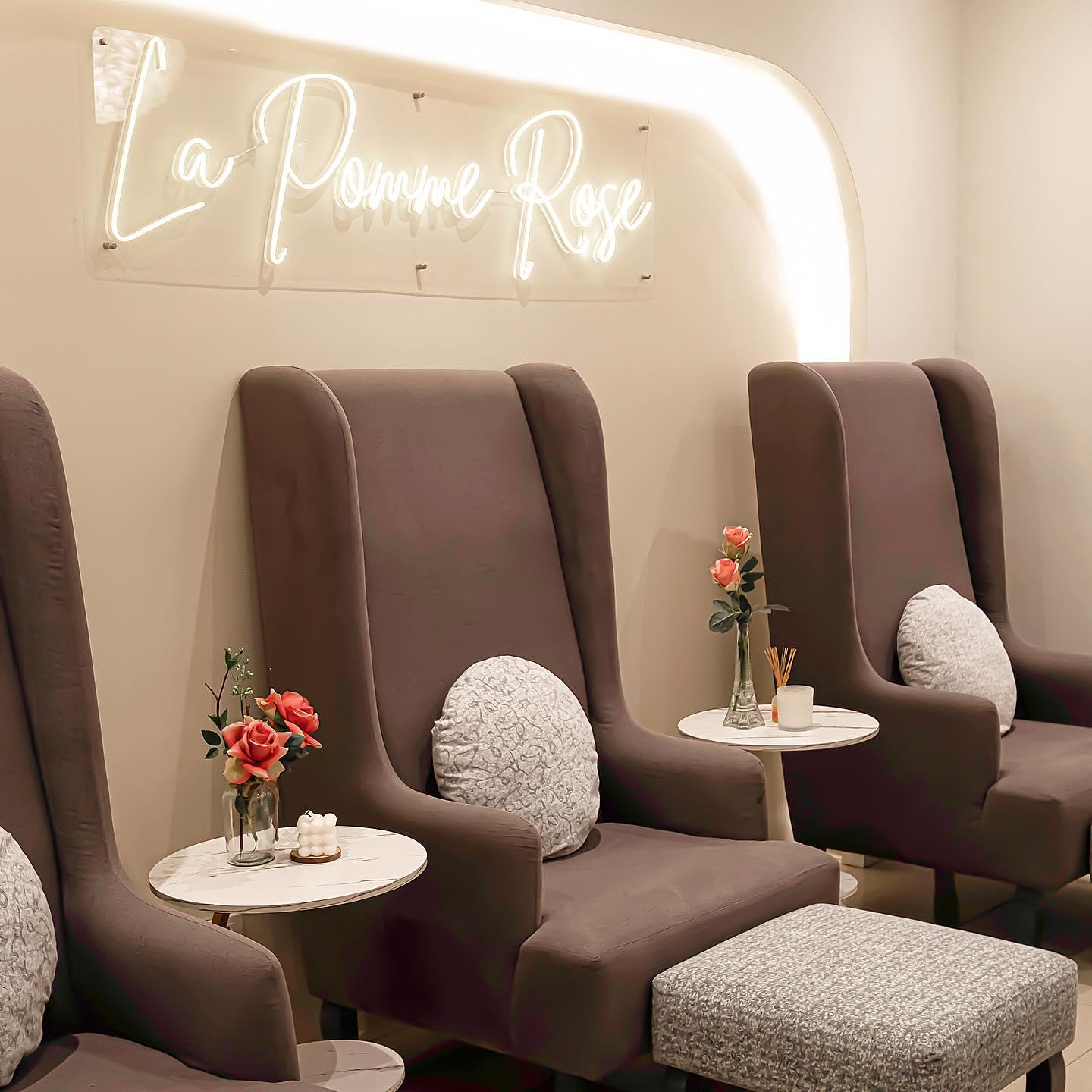 Salon photo 3