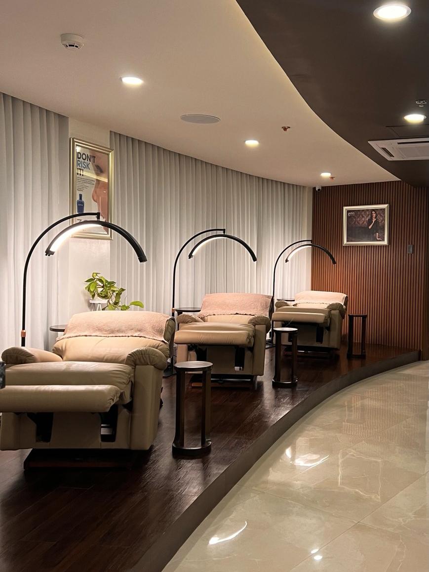 Salon photo 2
