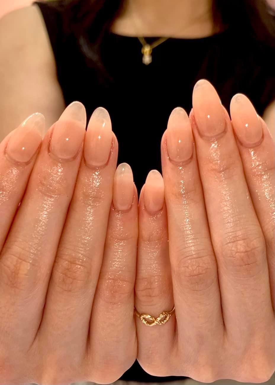 Tyche Nail Salon photo 6