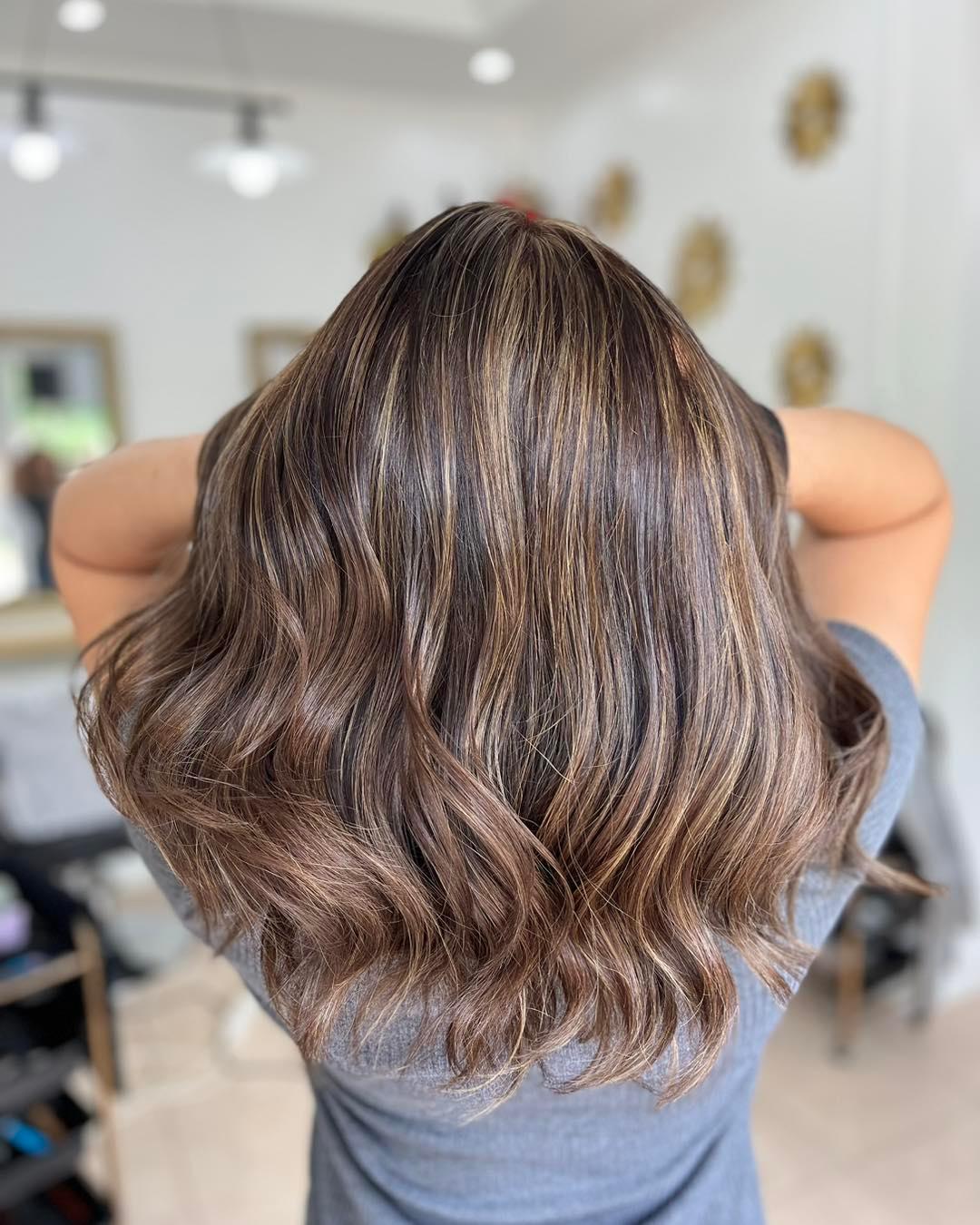 Salon photo 2