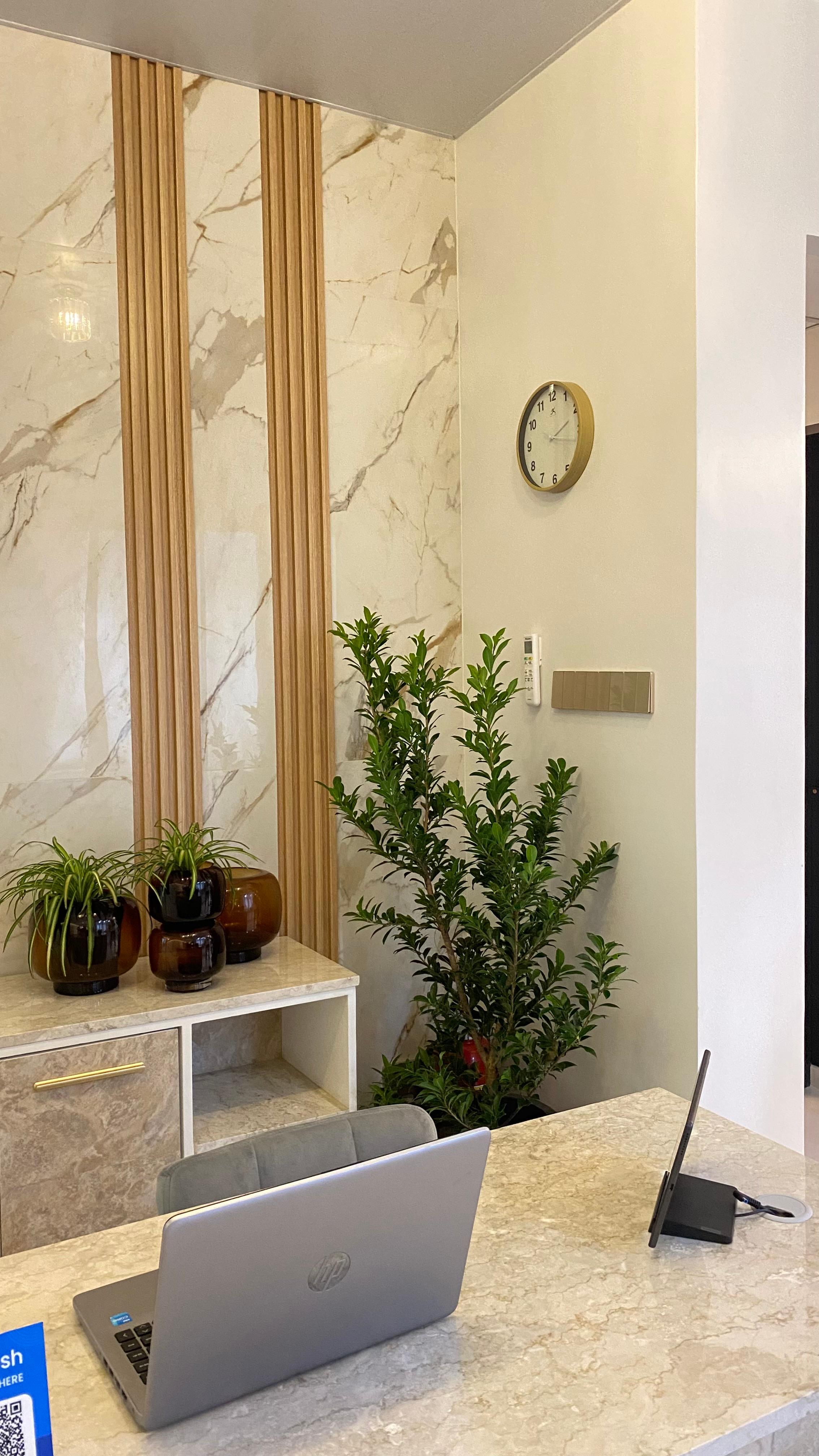 Illumina Dermatology — photo 7