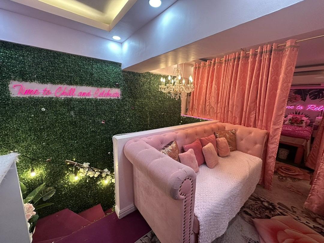 Salon photo 4
