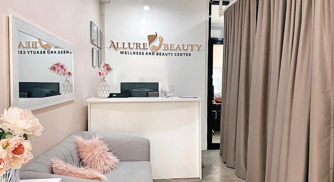 Salon photo 2