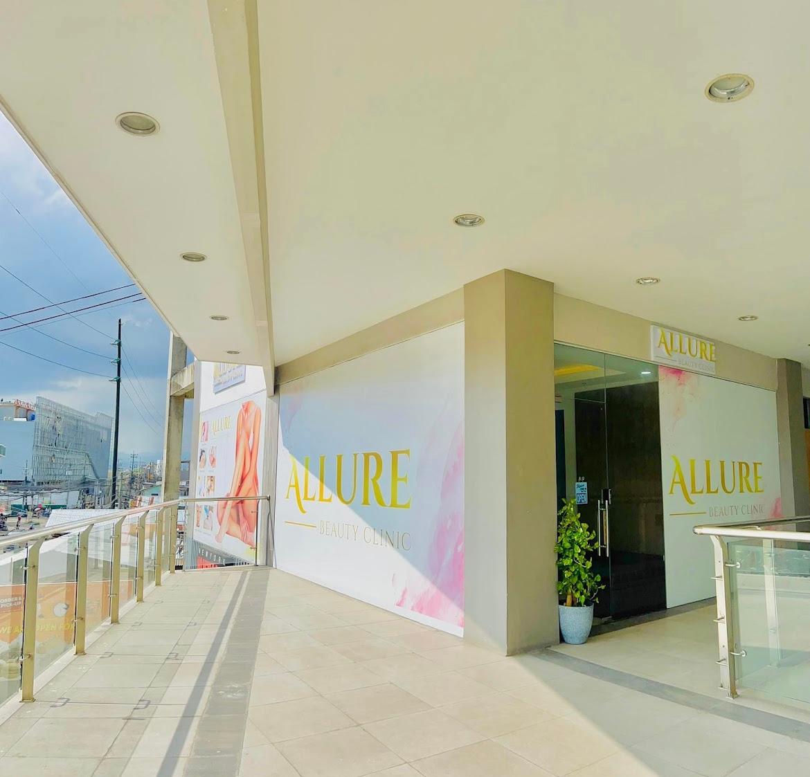 Salon photo 1