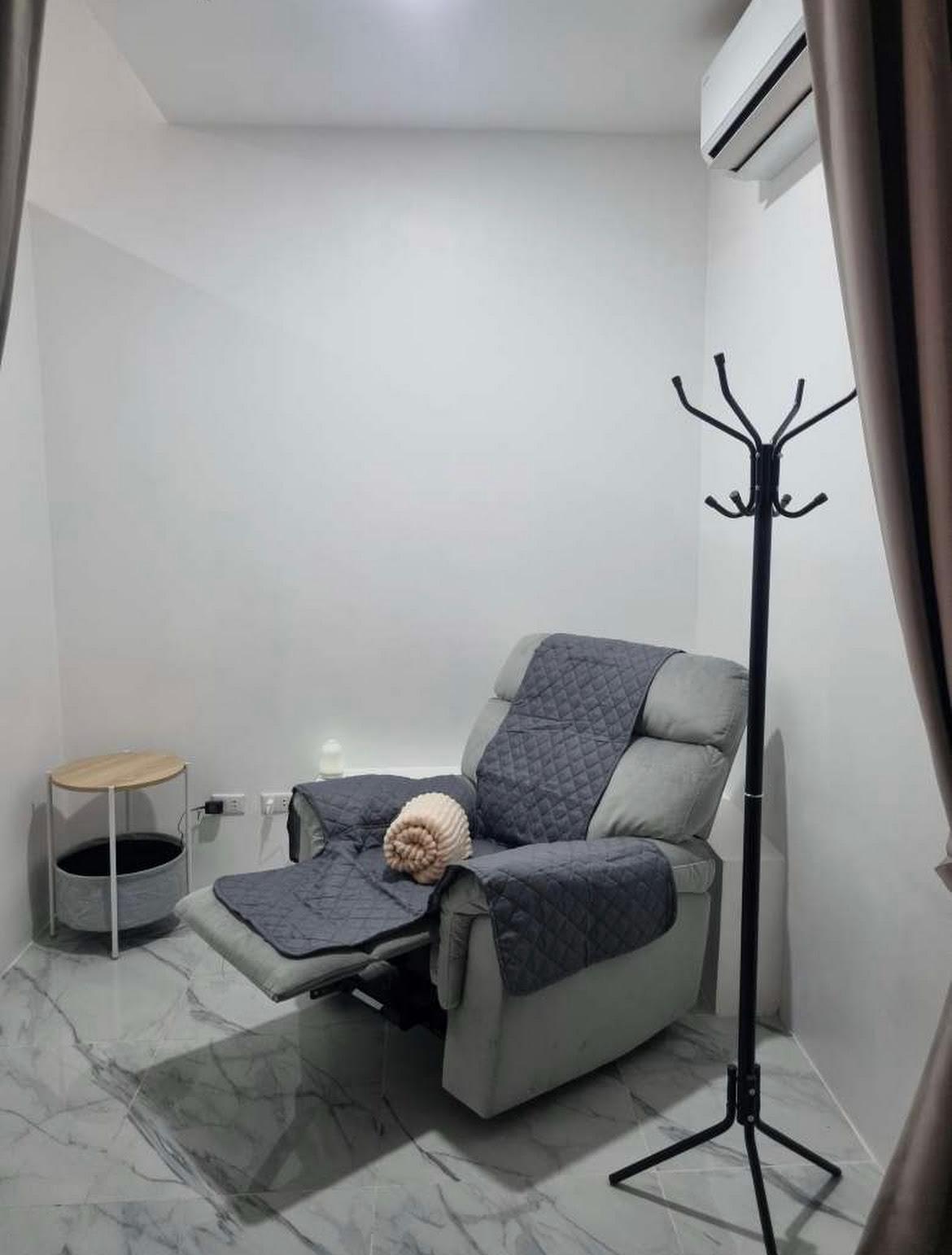 Salon photo 4