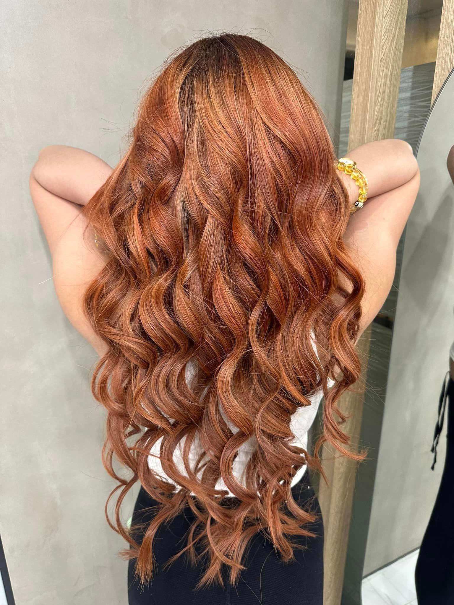 Salon photo 3