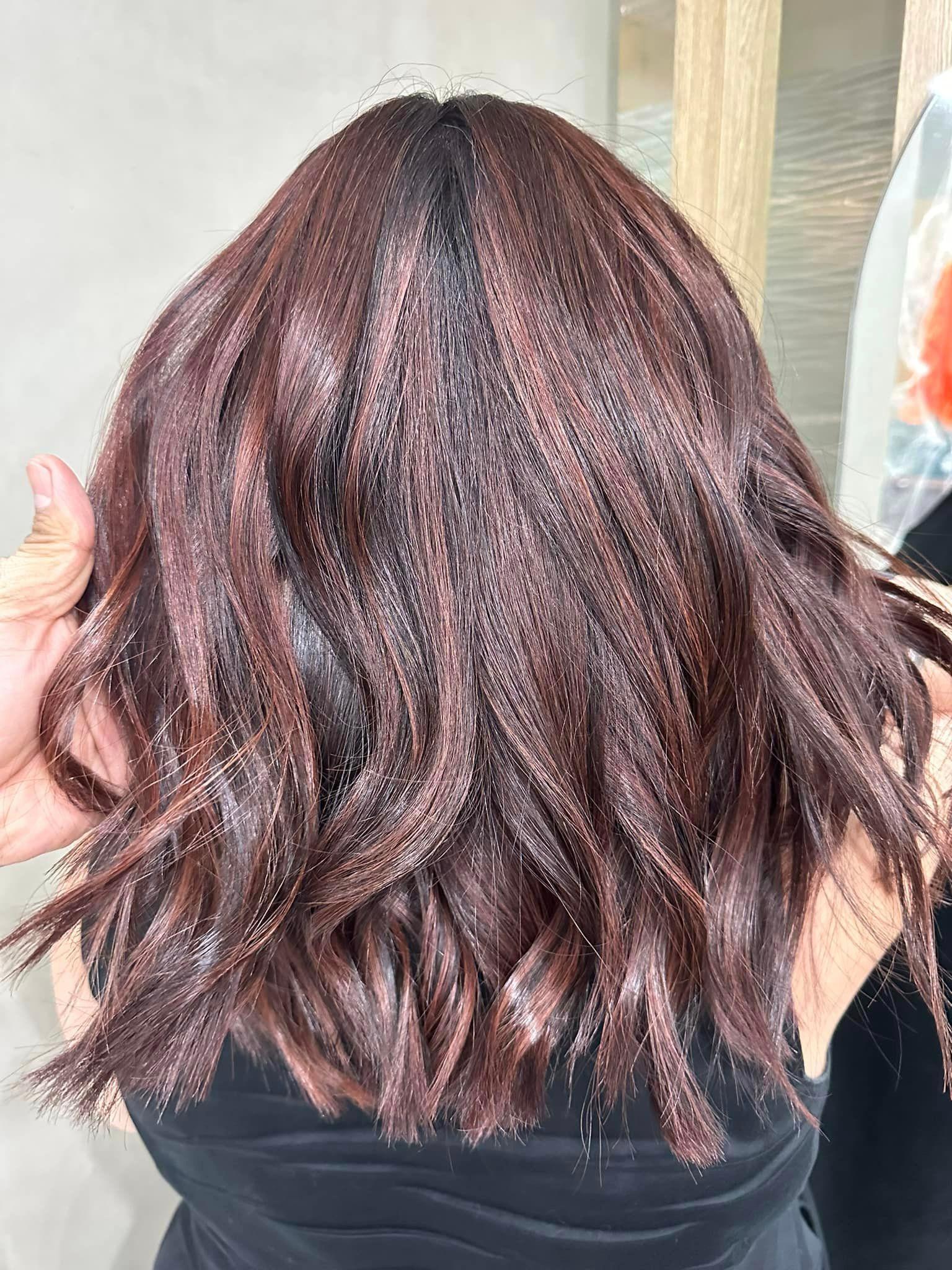 More photos