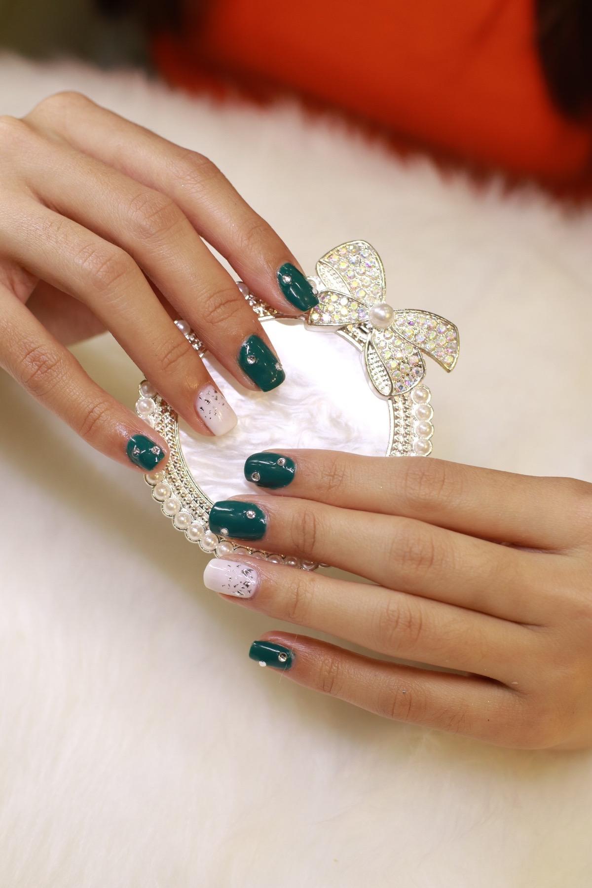 Oopss Beauty Lounge photo 6