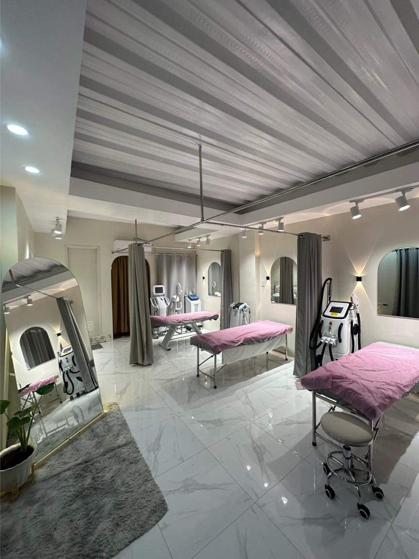 Salon photo 3