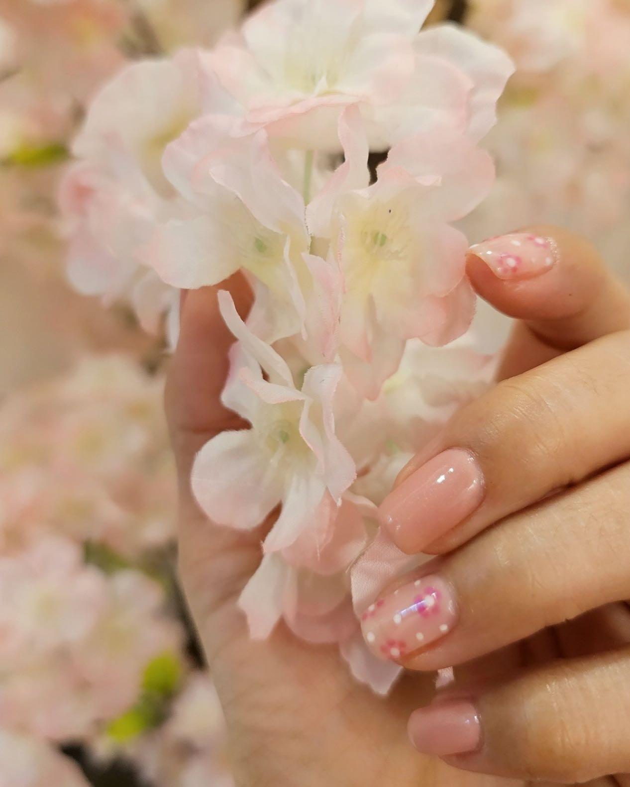 SUKI Nail Studio — photo 6