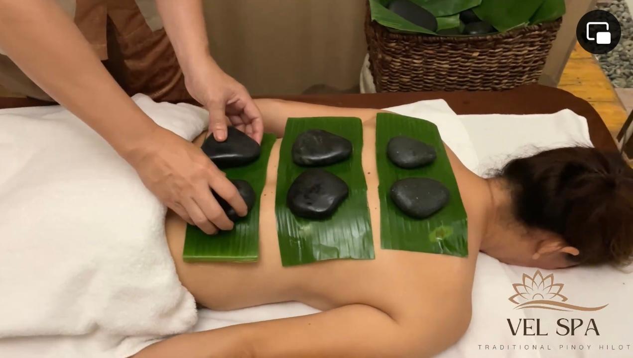 Vel Spa — photo 6