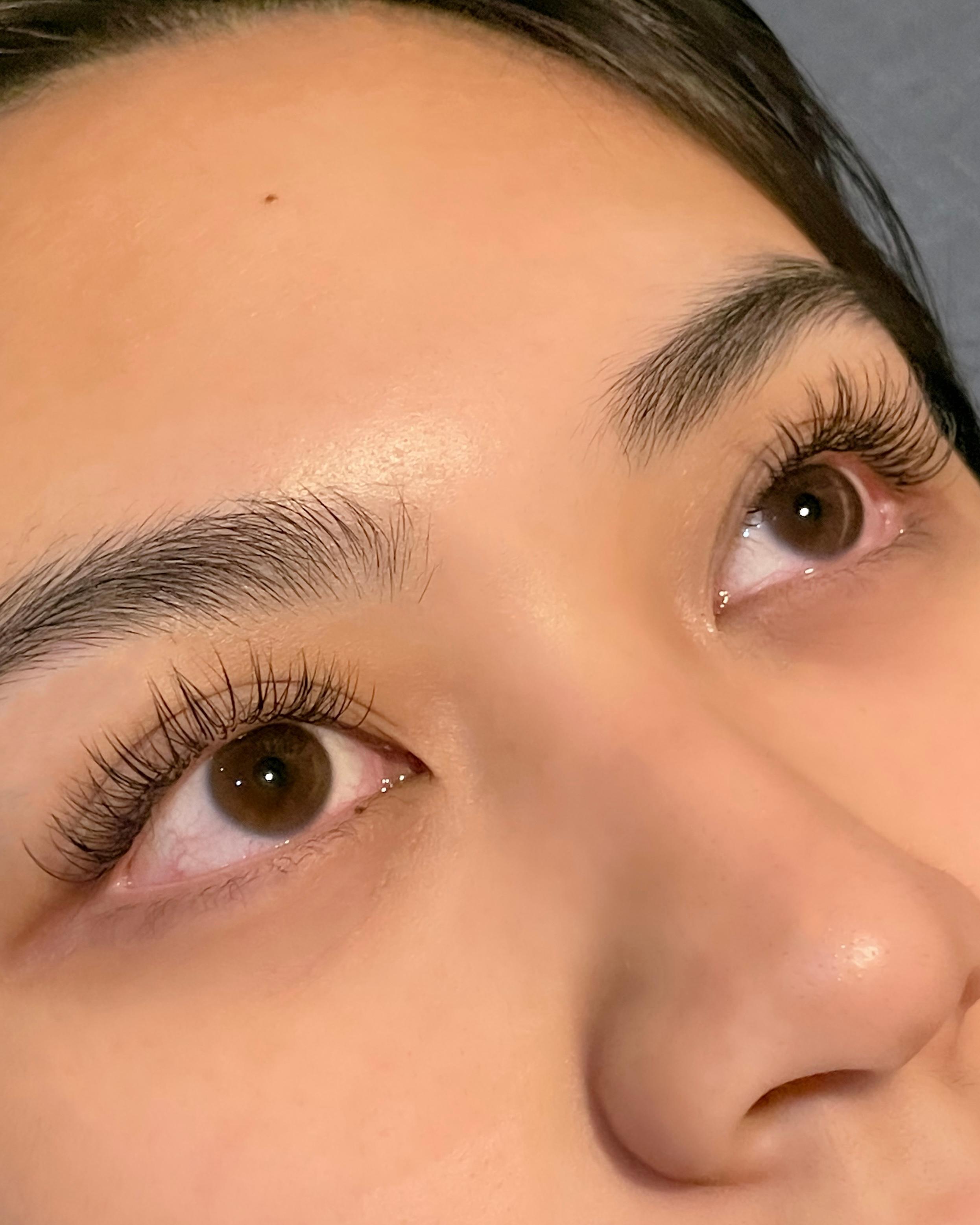 Bellissi Beauty Lounge — photo 7