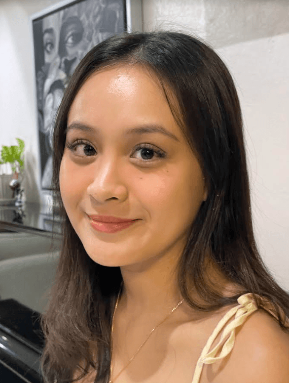 Bellissi Beauty Lounge photo 6