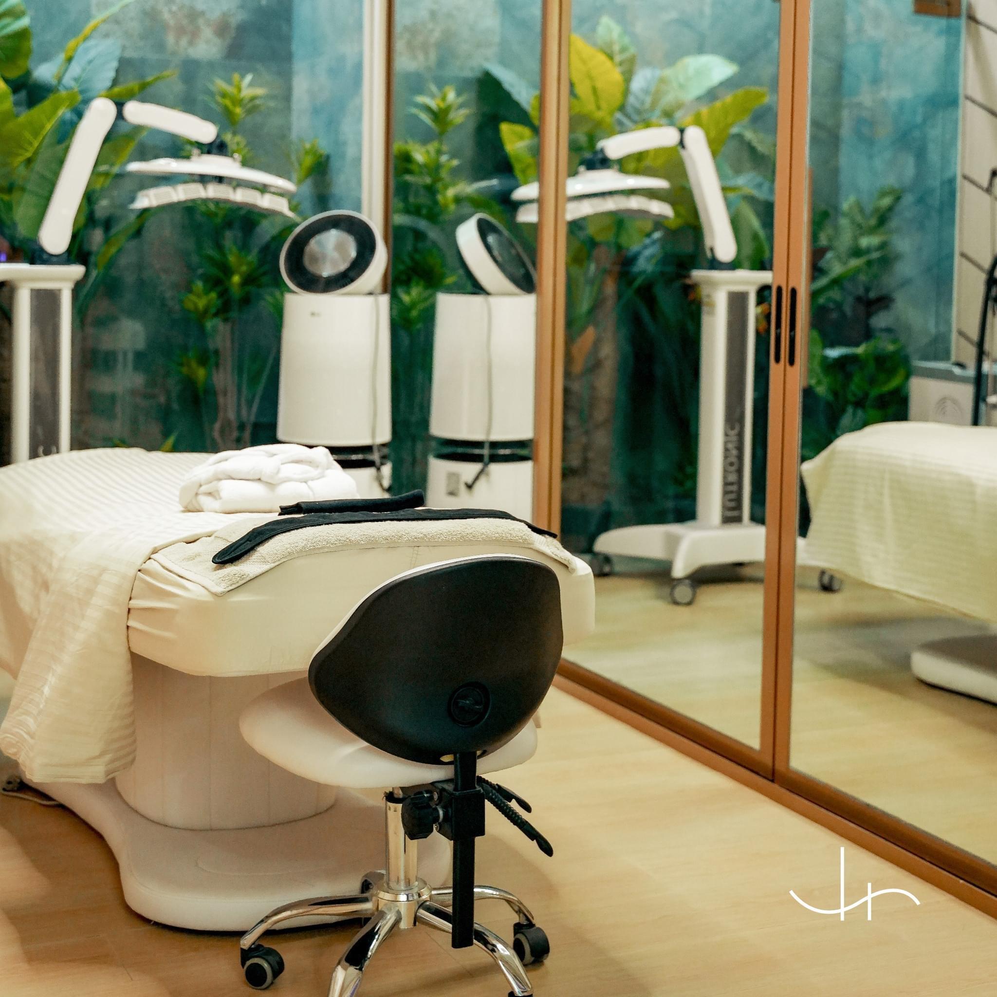 Hydra Skin Clinic photo 3