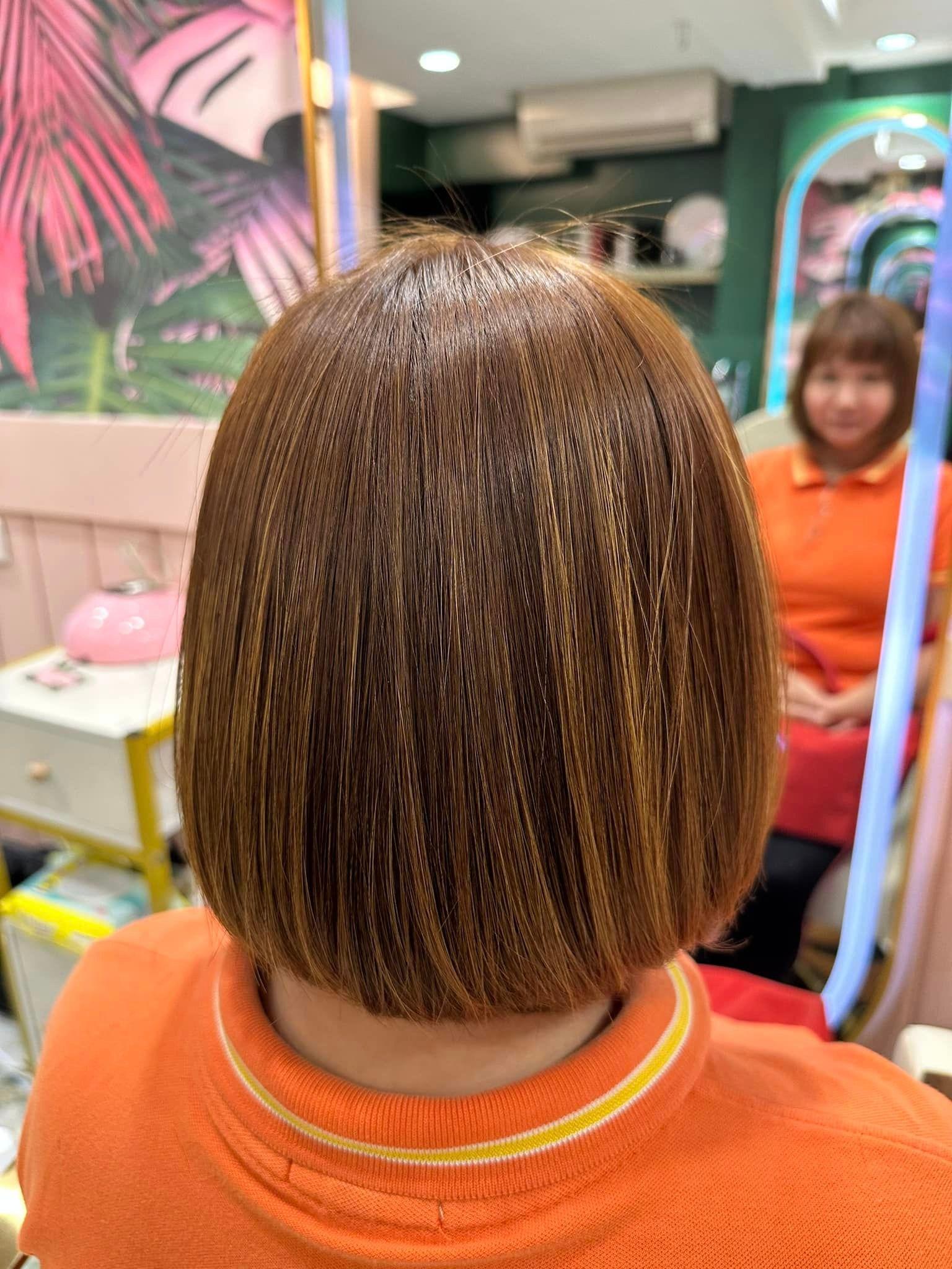 Salon photo 3