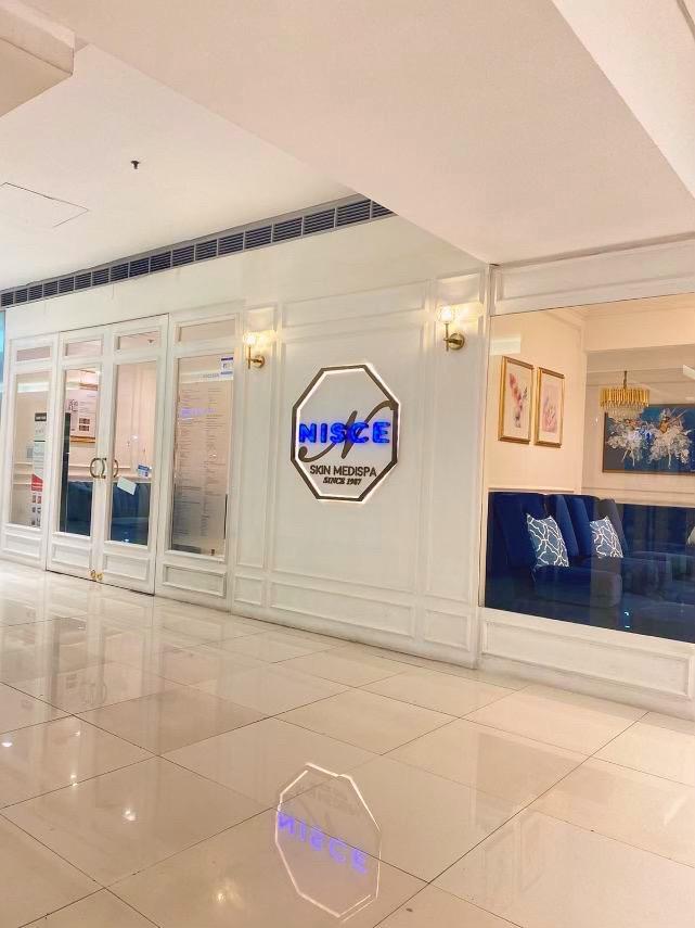 Nisce Skin Medispa photo 6