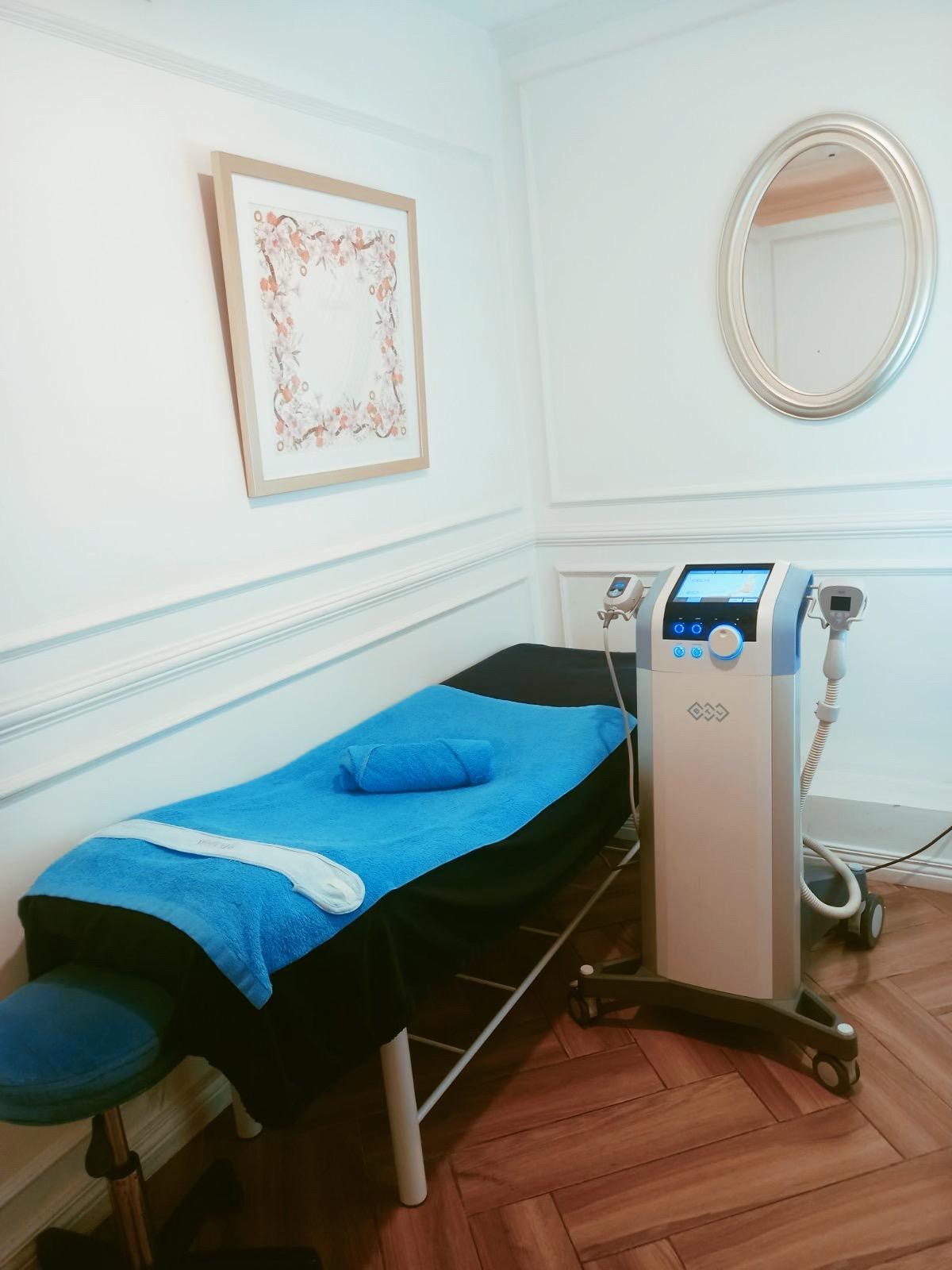 Nisce Skin Medispa — photo 8