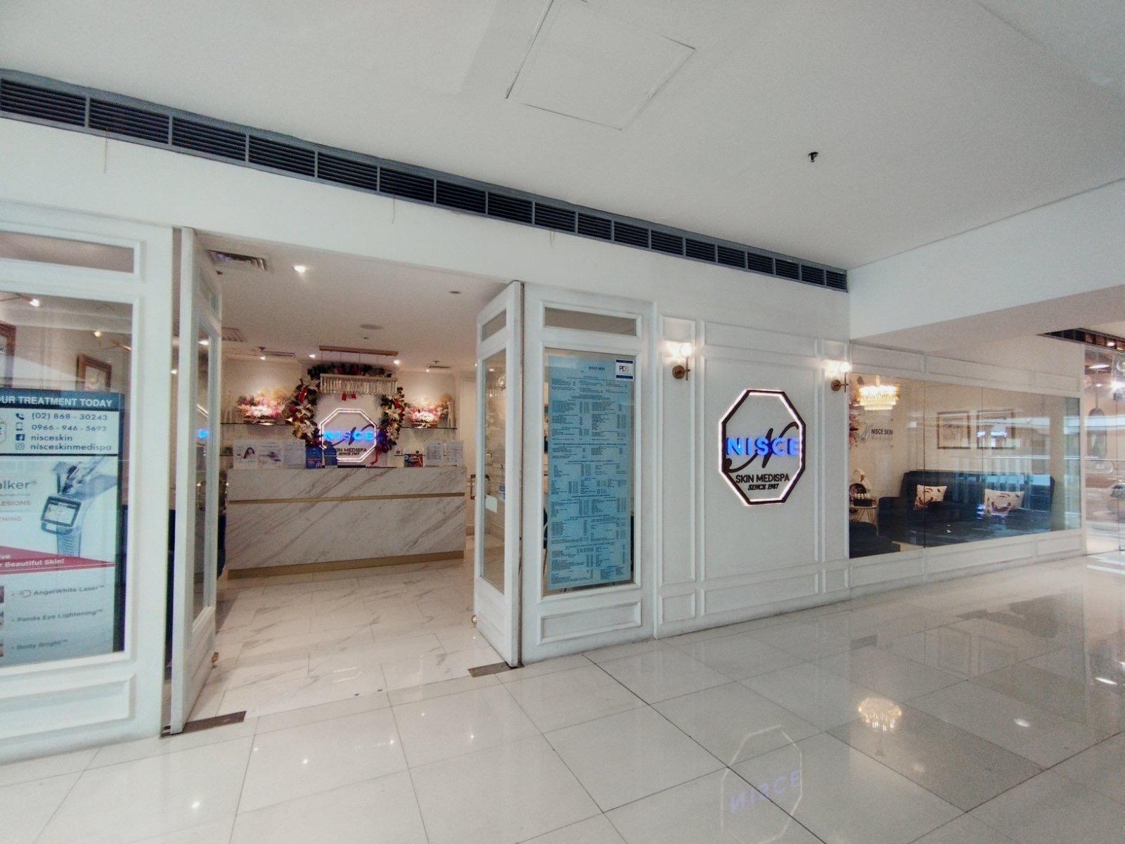 Salon photo 4