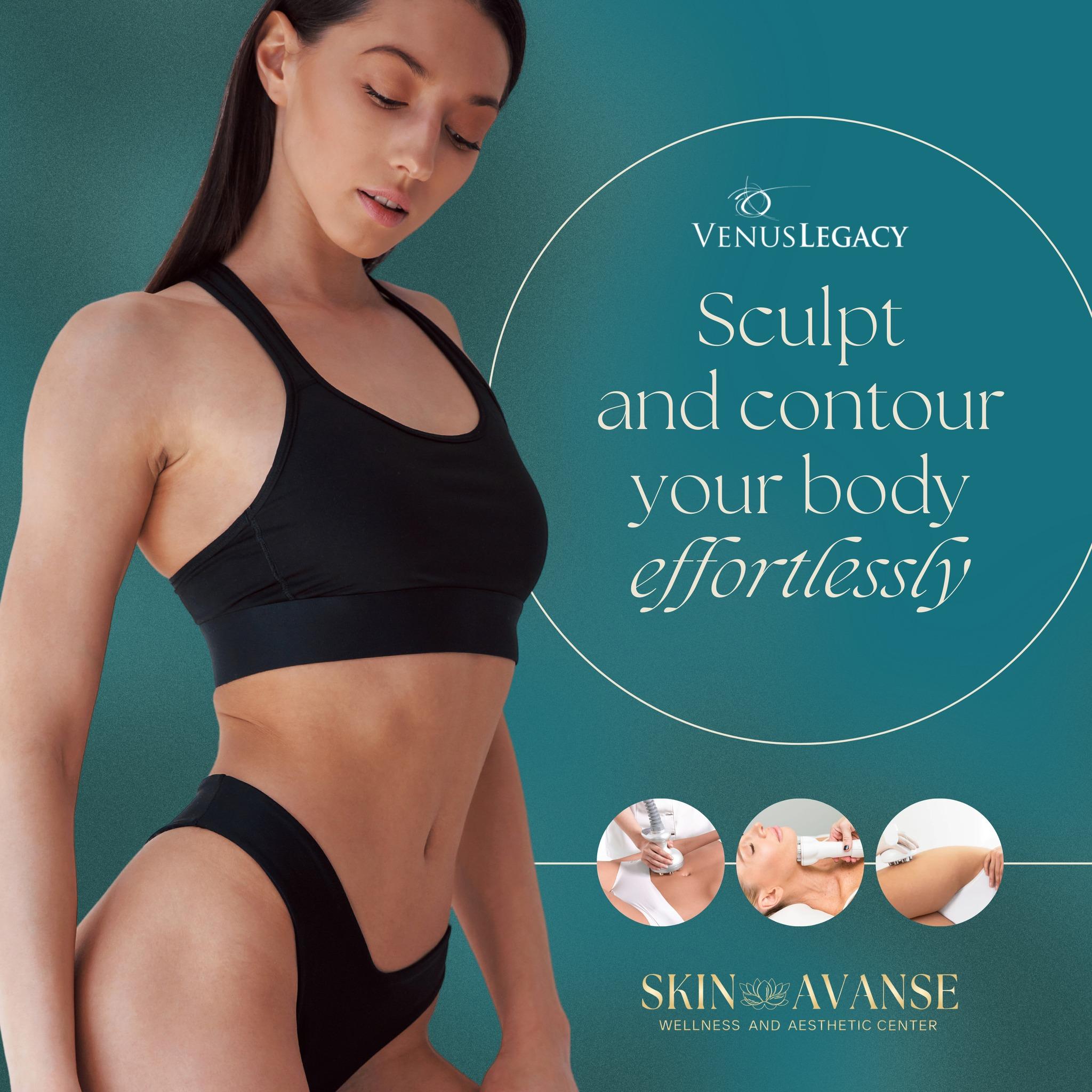 Skin Avanse Wellness and Aesthetic Center — photo 8