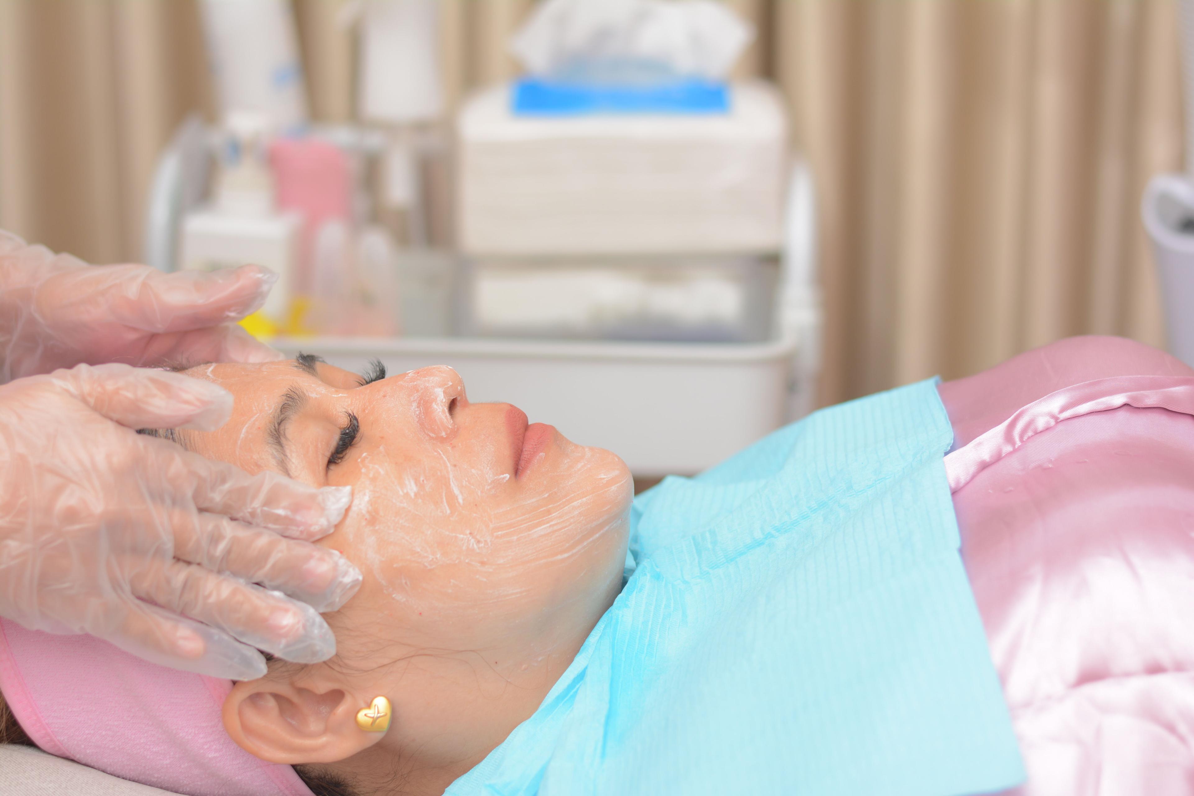 FMA Wellness and Beauty Center photo 6