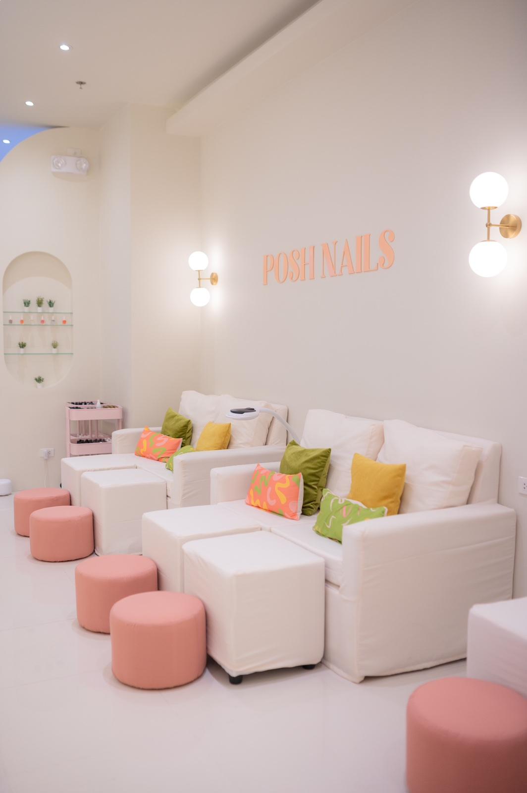 Salon photo 4