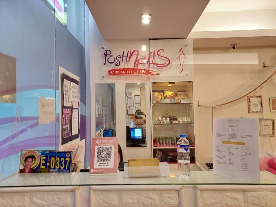 Salon photo 2